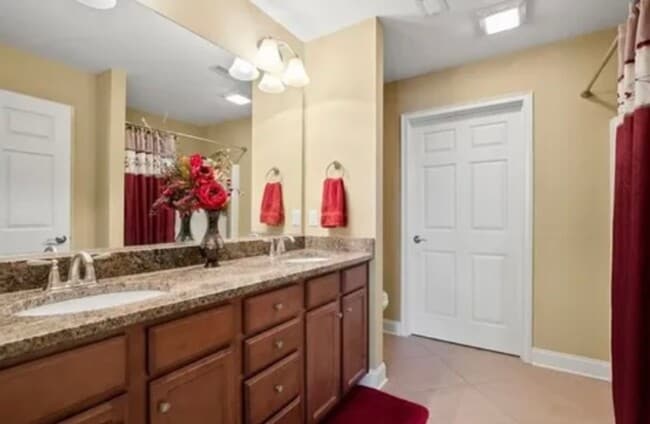 Building Photo - Beautiful 3 -bedroom in Plantation Ridge!