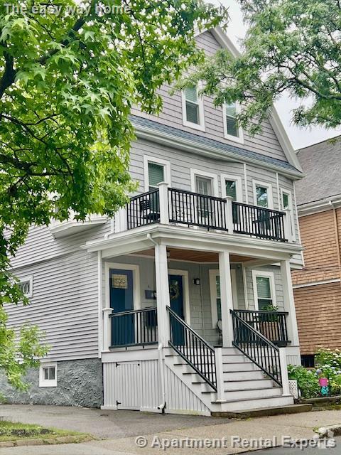 Building Photo - 41 Simpson Ave
