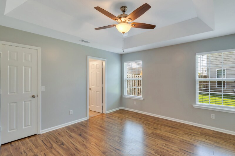 Building Photo - 66 Tranquil Pl