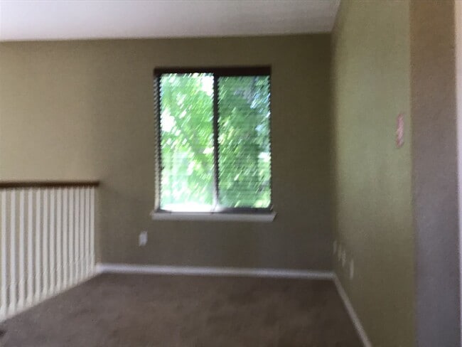 Building Photo - 7122 Edgewood Dr