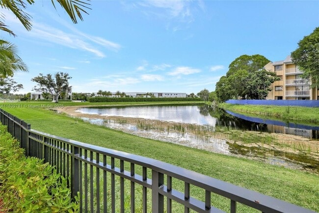 Building Photo - 16709 Botaniko Dr N