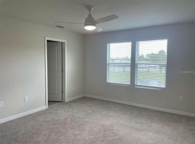 Building Photo - 17454 Million Lks Ct