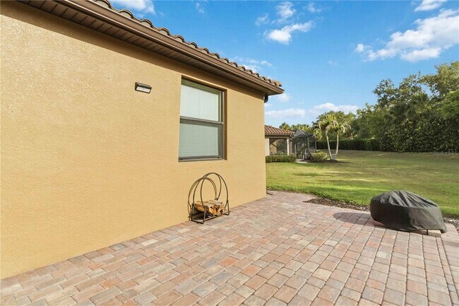 Building Photo - 7156 Marsh View Terrace