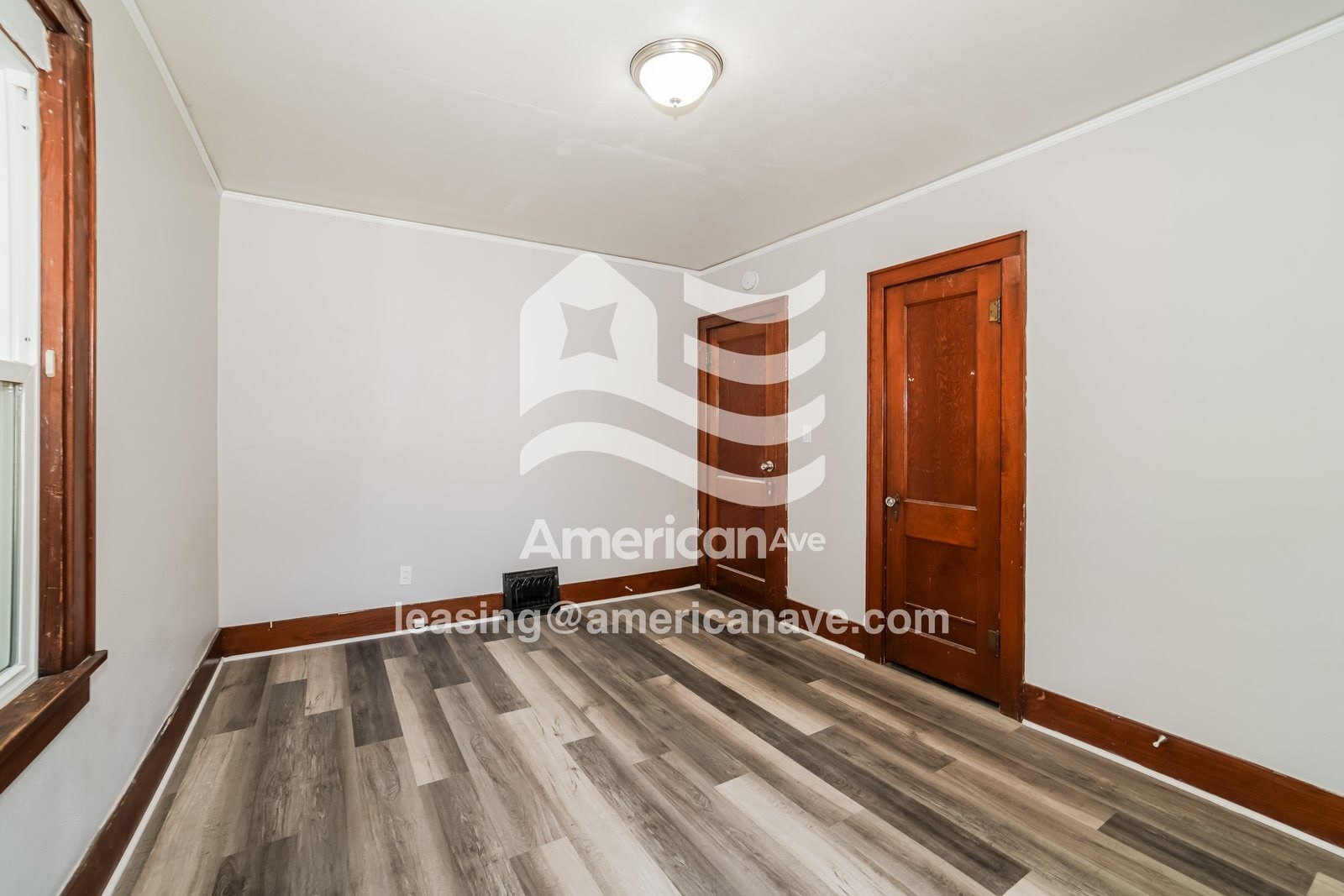 Building Photo - 1911 N Broadway St