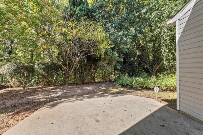 Building Photo - 11260 Wittenridge Dr