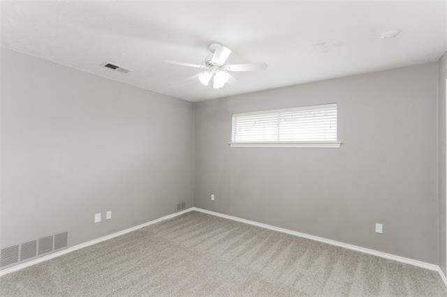 Building Photo - 1608 Cloister Way