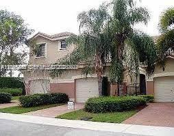 Building Photo - 3973 Orange Tree Ln