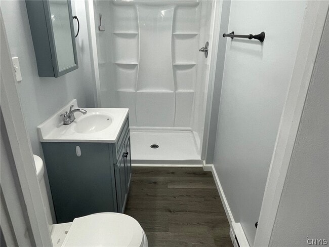 Building Photo - 44 Bridge St