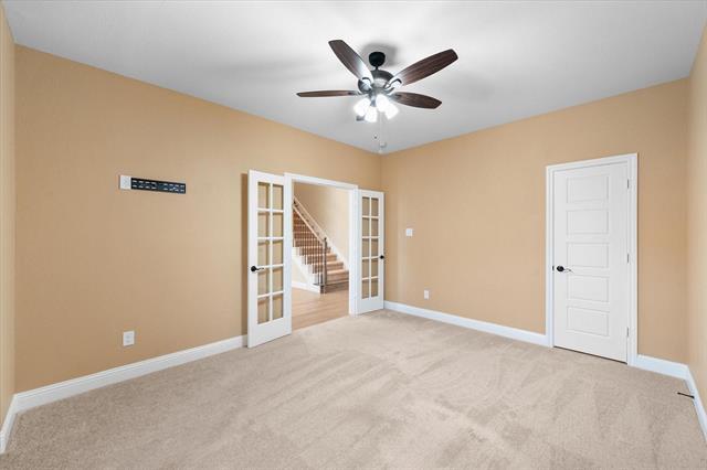 Building Photo - 4434 Verbena St
