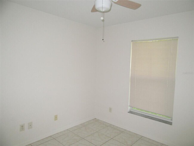 Building Photo - 2716 Vogler Ln