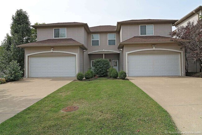 Primary Photo - Brookshire 1321/1323