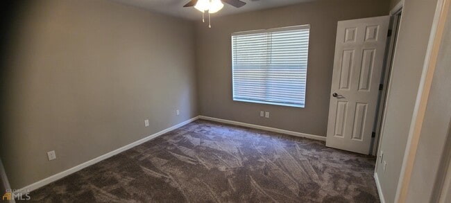 Building Photo - 293 Stony Brook Cir