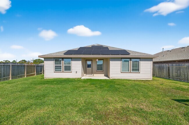 Building Photo - 3311 Specklebelly Dr.