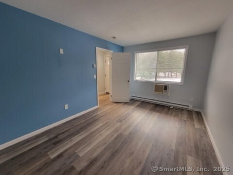 Building Photo - 26 Candlewood Lake Rd S