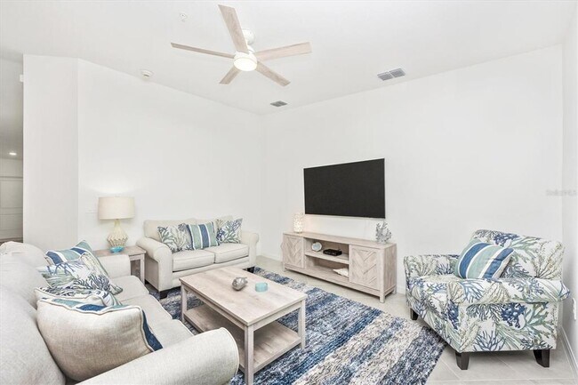 Building Photo - 17470 Opal Sand Dr