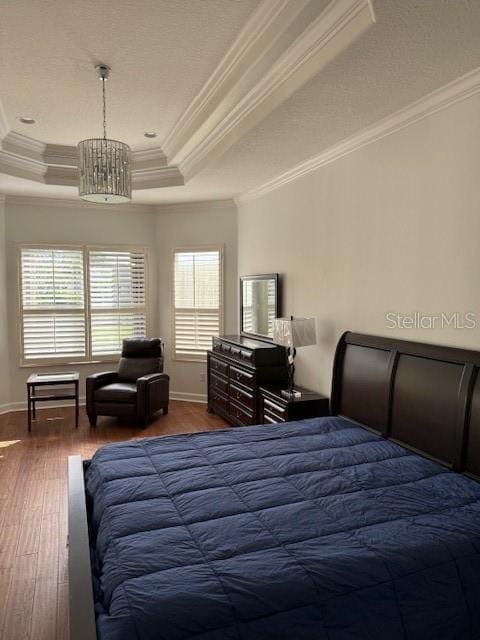 Building Photo - 10228 Silverado Cir