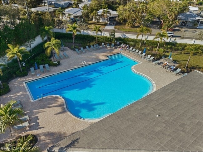 Building Photo - 1059 Enbrook Lp