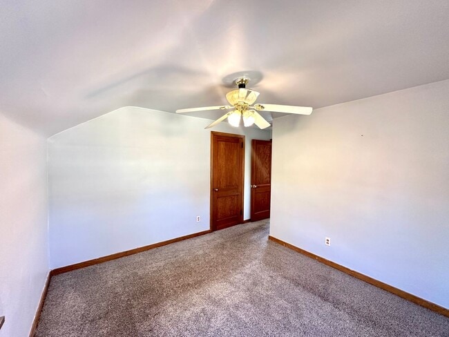 Building Photo - Updated 3 Bedroom in Penn Hills - Off-Street Parking, Nice Backyard - Available Now!