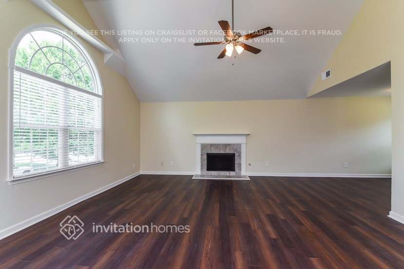 Building Photo - 4675 Bridle Point Pkwy