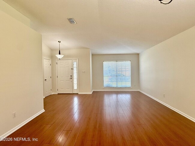 Building Photo - 8796 Chambore Dr