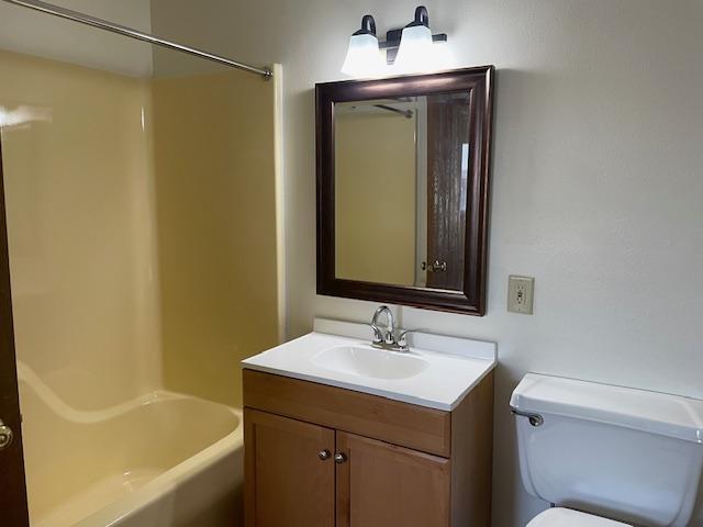 Building Photo - 1427 Aber Ave