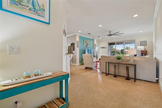 Building Photo - 4834 Marble Springs Cir