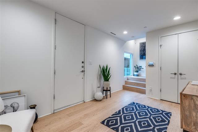 Building Photo - 4626 Coles Manor Pl