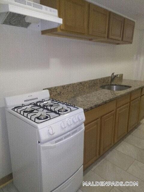 Building Photo - 17-19 Washington St.