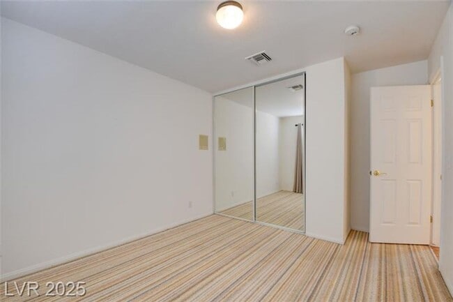 Building Photo - Fabulous Ranch-Style Home on Over Half an Acre – No HOA!