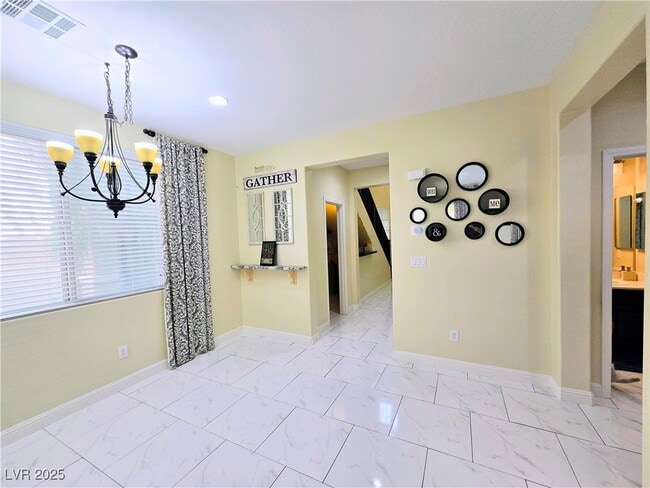 Building Photo - 10855 Casco Bay St