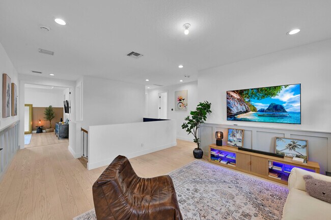 Building Photo - 12554 Nautilus Cir