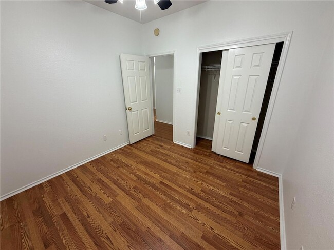 Building Photo - 9403 Brandts Wood St