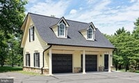 Building Photo - 20084 Woodtrail Rd