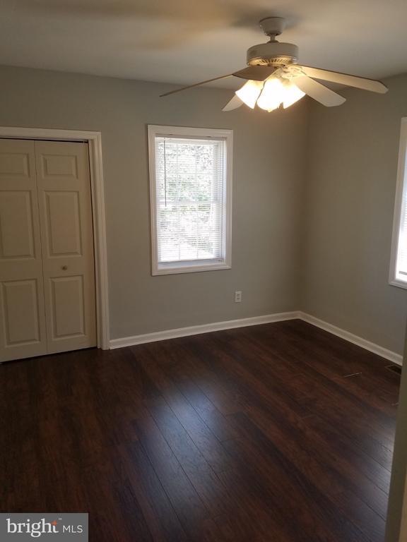 Building Photo - 650 N Black Horse Pike