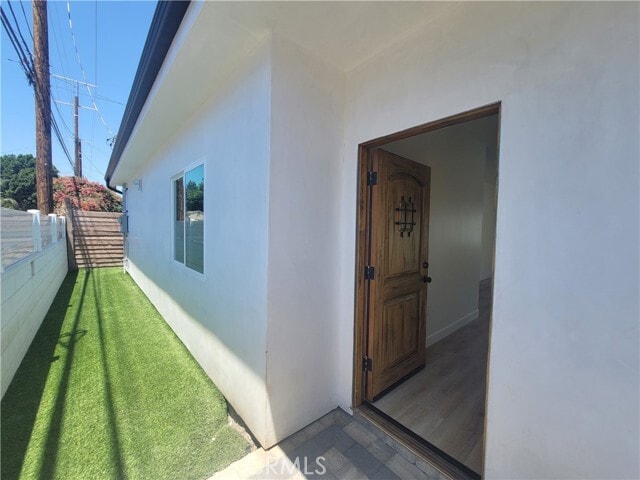 Building Photo - 16840 Los Alimos St