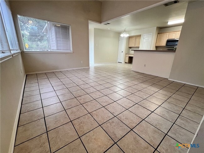 Building Photo - 809 Sagewood Trail