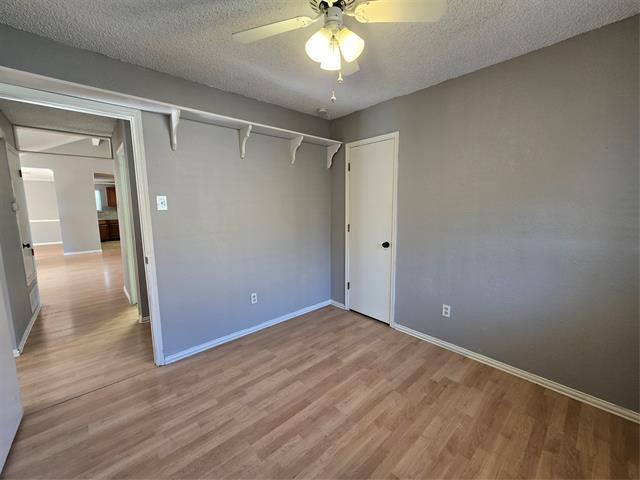 Building Photo - 877 Harvest Glen Dr