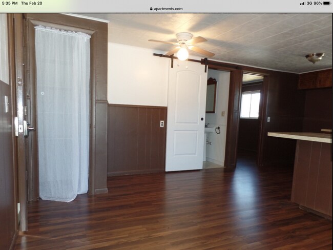 Building Photo - 9687 Main St