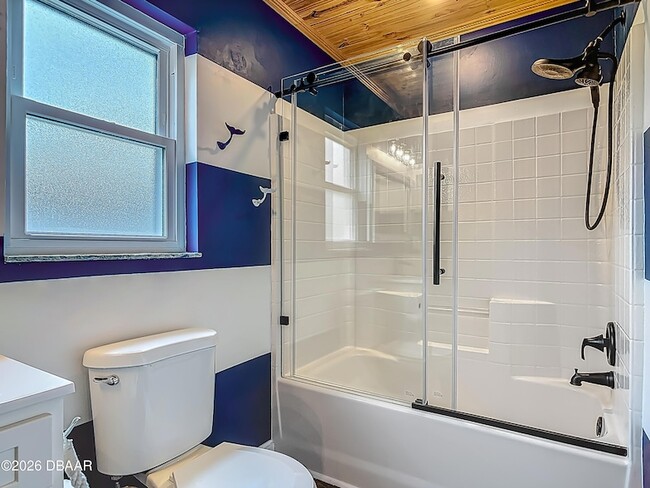 Building Photo - 14 Zollinger Pl