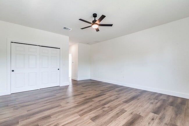 Building Photo - 3702 Tower View Ct