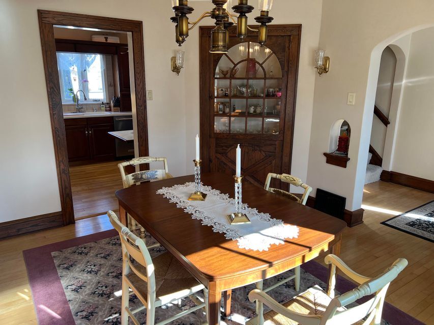 Building Photo - 2603 N 13th St