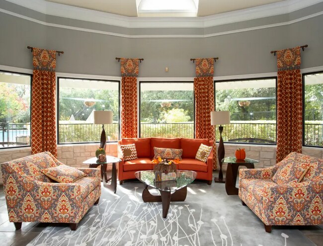 Building Photo - 3508 Adelphi-4005