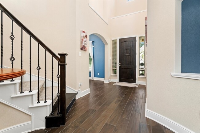 Building Photo - 2752 Sterling Heights Ln