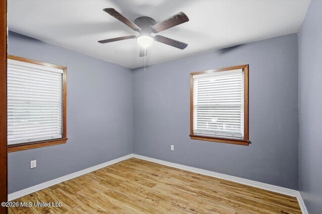 Building Photo - 1141 Gunter Rd