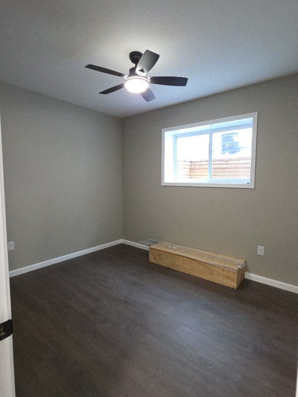 Building Photo - 416 S Central Ave