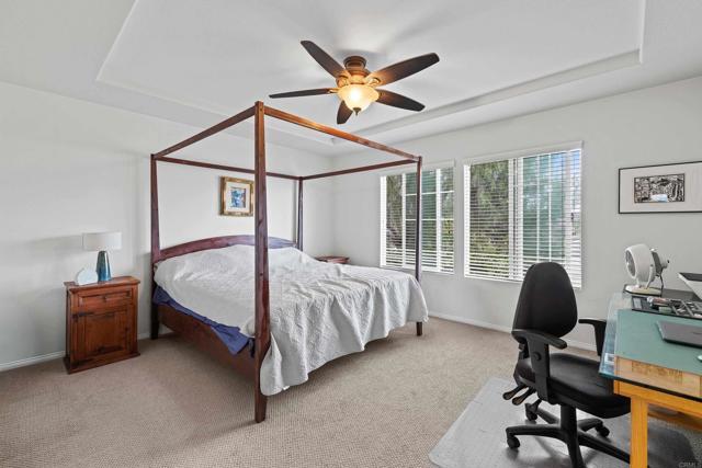 Building Photo - 958 Avalon Way