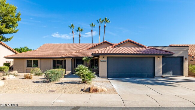 Building Photo - 15805 N 60th Way