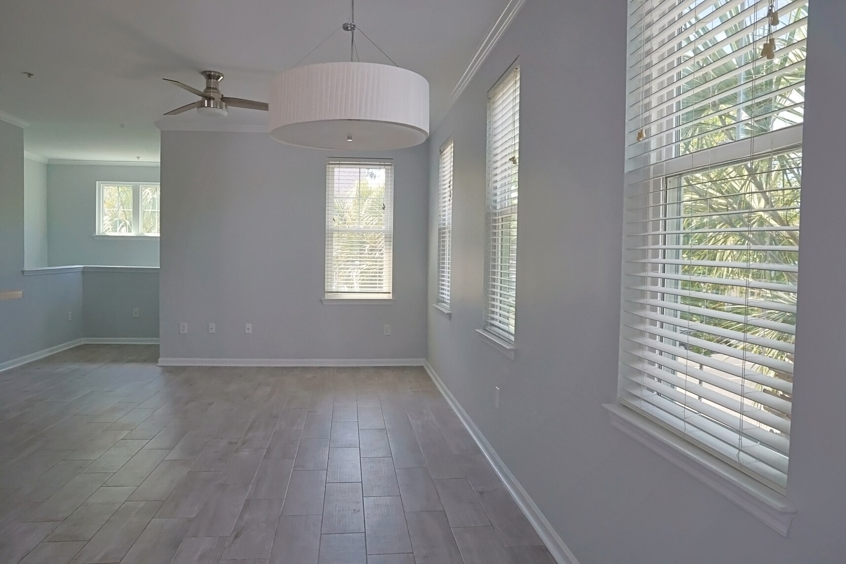 Building Photo - 1225 Blakeway St