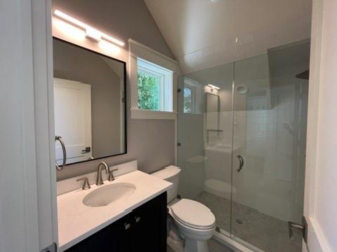 Building Photo - 3801 Tower View Ct
