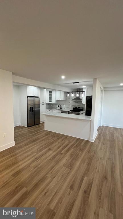 Building Photo - 3701 S George Mason Dr